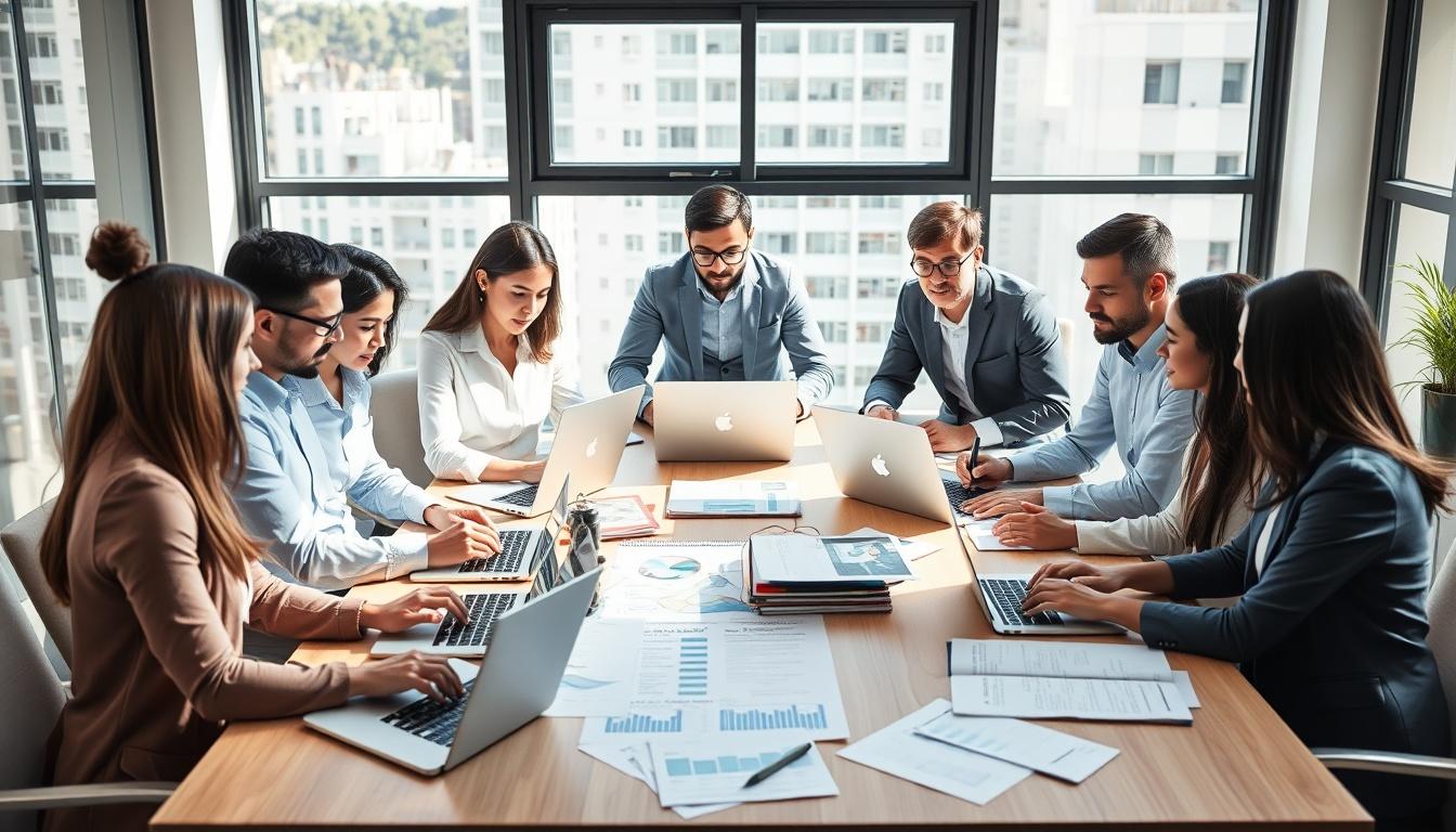 Maximize Your Real Estate Potential
