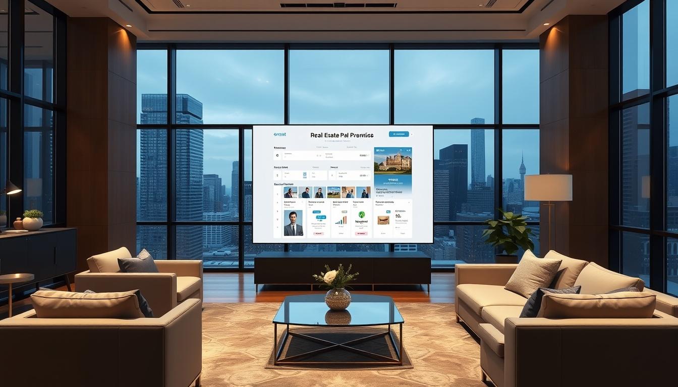 Premium plan visual